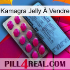 Kamagra Jelly À Vendre 35